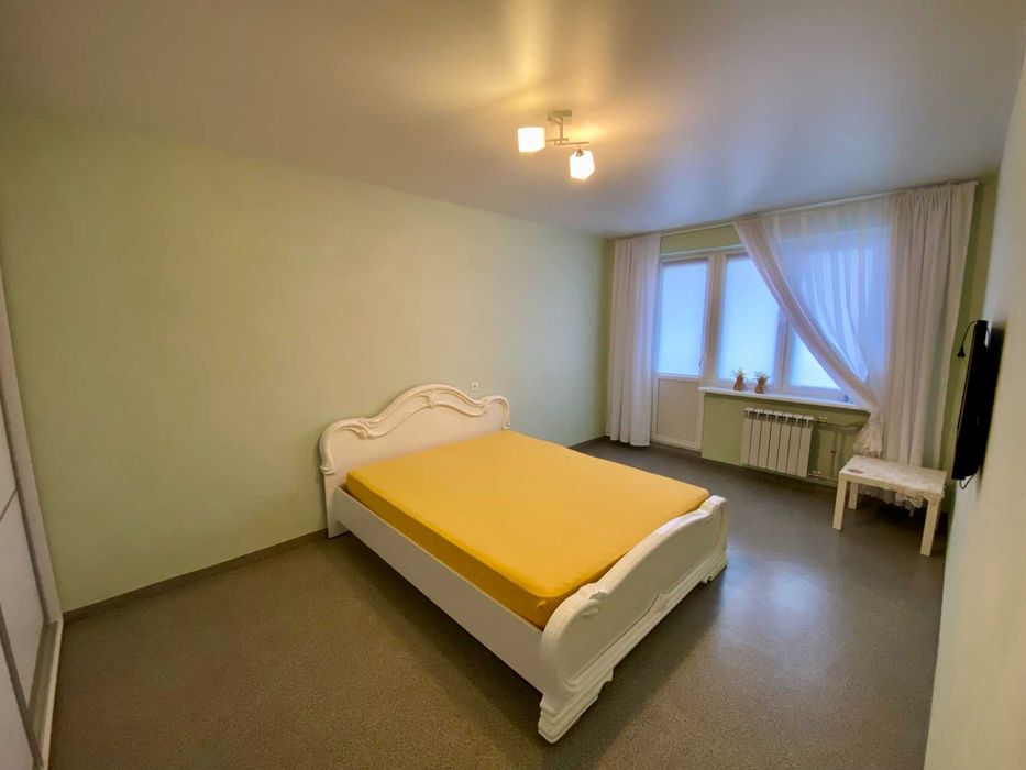 Квартира на вул. Віктора Оцерклевича в Кривому Розі, ID 299437, фото №11
