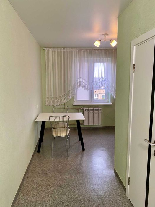 Квартира на вул. Віктора Оцерклевича в Кривому Розі, ID 299437, фото №12