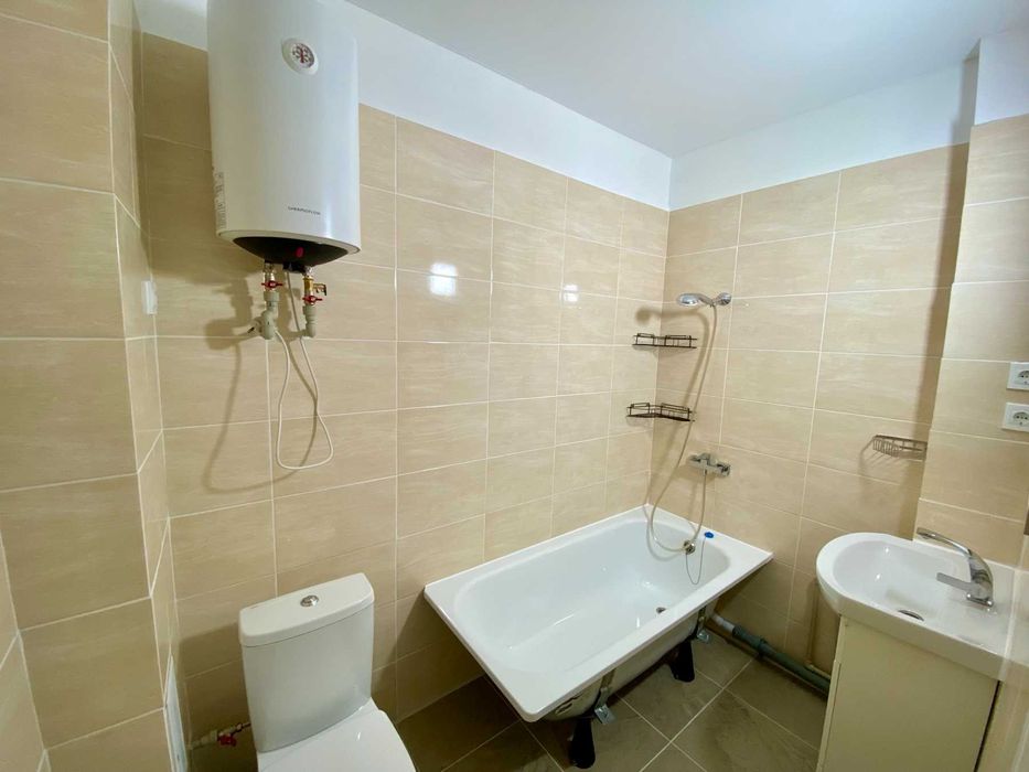 Квартира на вул. Віктора Оцерклевича в Кривому Розі, ID 299437, фото №13