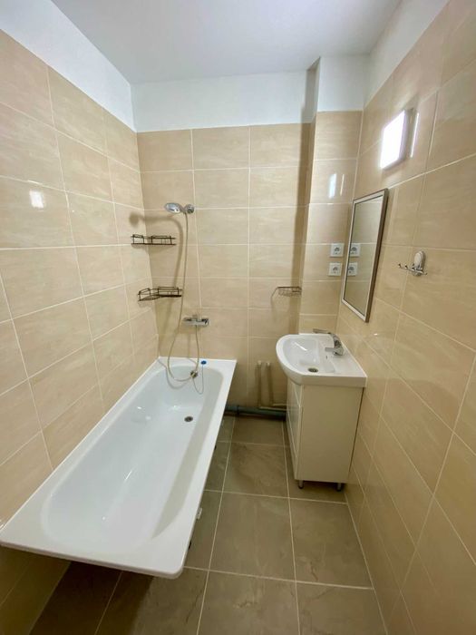 Квартира на вул. Віктора Оцерклевича в Кривому Розі, ID 299437, фото №14