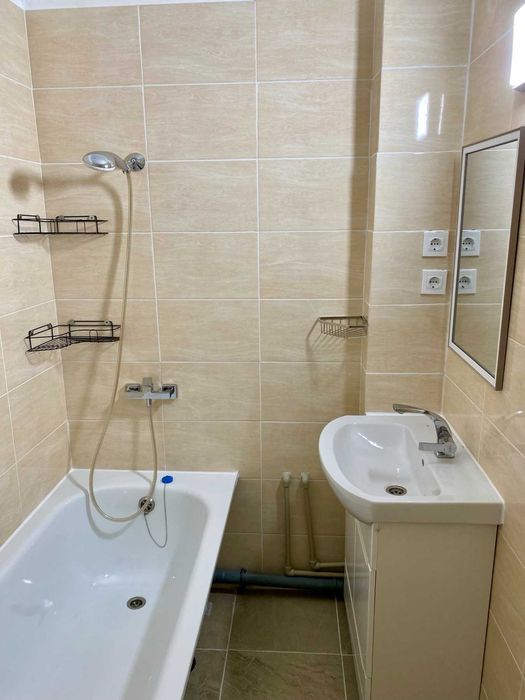 Квартира на вул. Віктора Оцерклевича в Кривому Розі, ID 299437, фото №16