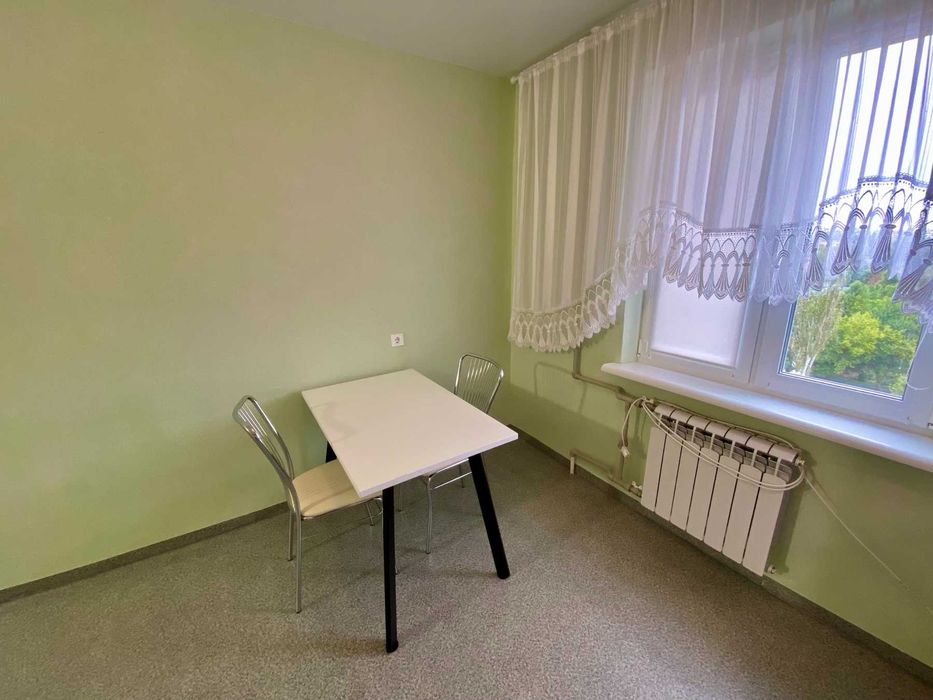 Квартира на вул. Віктора Оцерклевича в Кривому Розі, ID 299437, фото №4