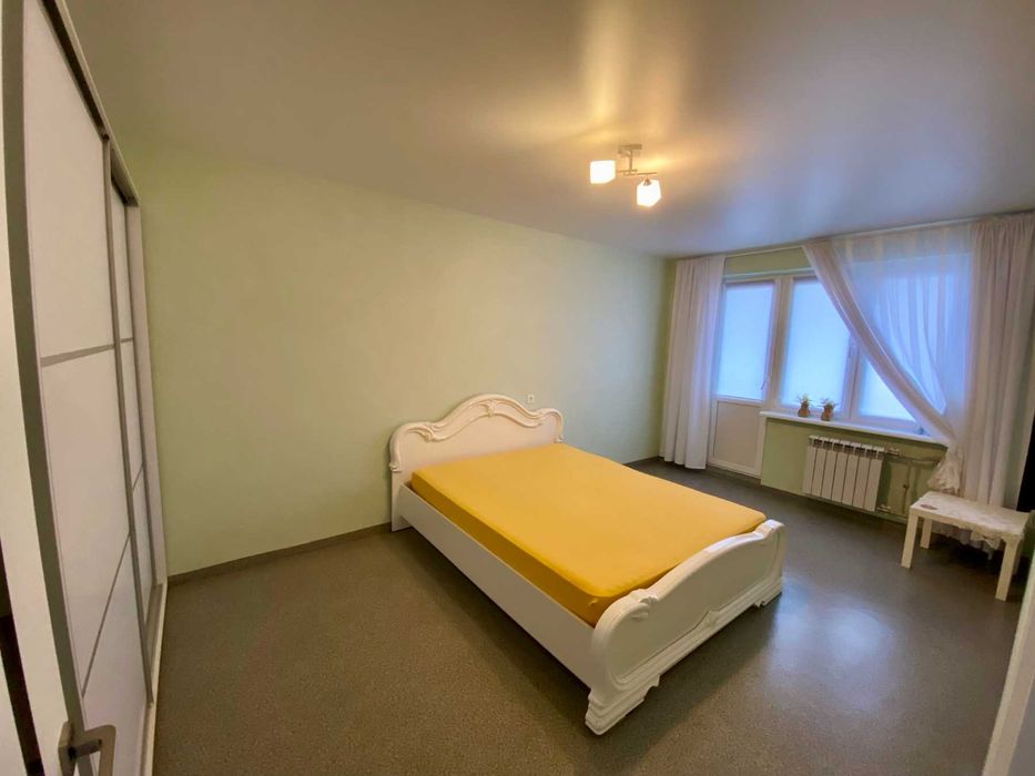 Квартира на вул. Віктора Оцерклевича в Кривому Розі, ID 299437, фото №6