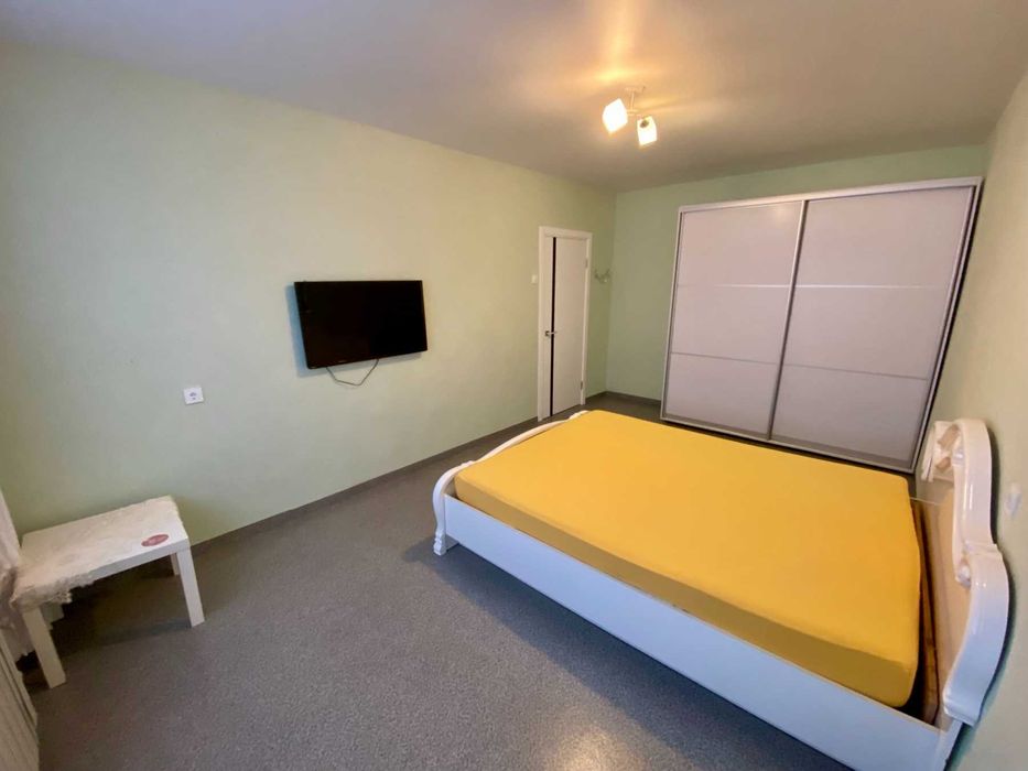 Квартира на вул. Віктора Оцерклевича в Кривому Розі, ID 299437, фото №7