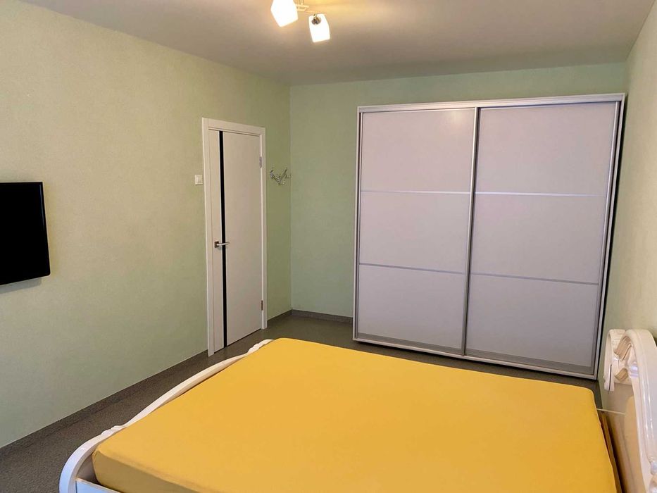 Квартира на вул. Віктора Оцерклевича в Кривому Розі, ID 299437, фото №9