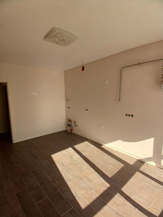 Квартира на вул. Мазепи, 168 в Івано-Франківську, ID 299503, фото №12