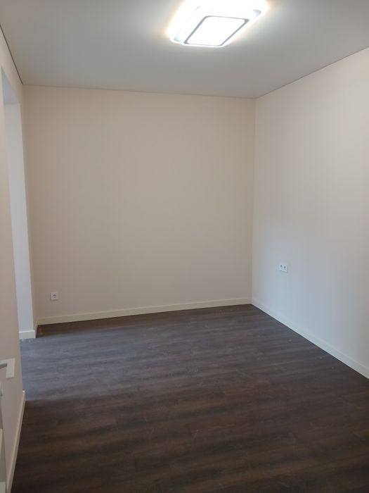 Квартира на вул. Мазепи, 168 в Івано-Франківську, ID 299503, фото №18