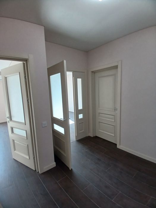 Квартира на вул. Мазепи, 168 в Івано-Франківську, ID 299503, фото №8
