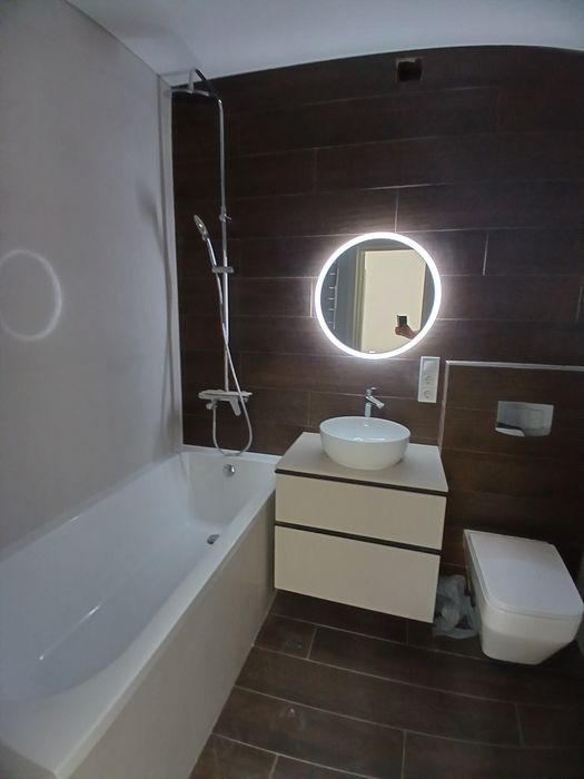 Квартира на вул. Мазепи, 168 в Івано-Франківську, ID 299503, фото №9