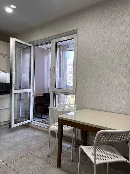Квартира на вул. Стеценка, 75Б в Києві, ID 299480, фото №11
