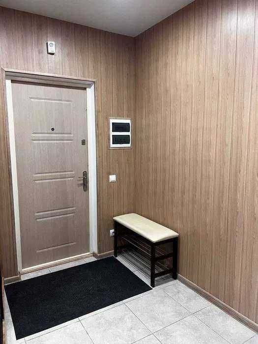 Квартира на вул. Стеценка, 75Б в Києві, ID 299480, фото №13