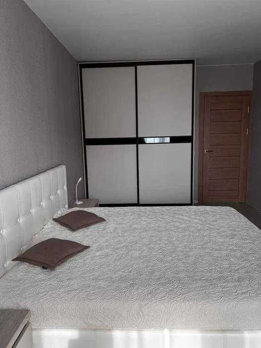 Квартира на вул. Стеценка, 75Б в Києві, ID 299480, фото №3