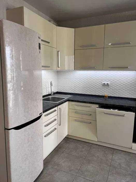 Квартира на вул. Стеценка, 75Б в Києві, ID 299480, фото №6