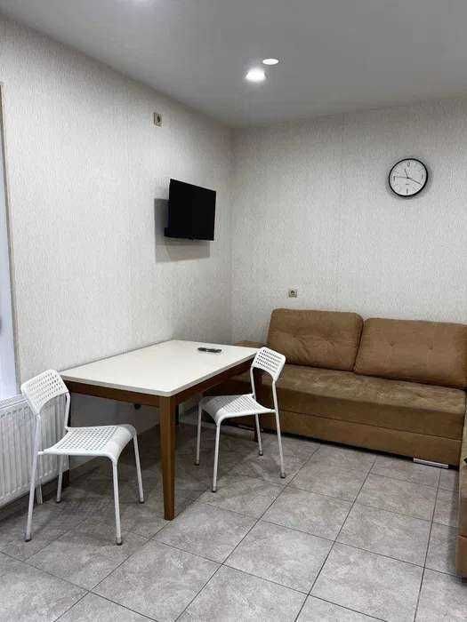 Квартира на вул. Стеценка, 75Б в Києві, ID 299480, фото №9