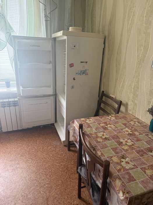 Квартира на вул. Автозаводська в Запоріжжі, ID 299487, фото №2