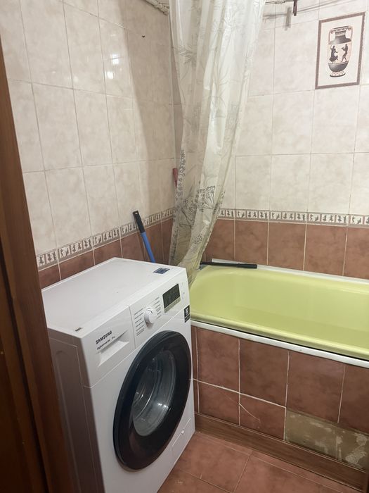 Квартира на вул. Автозаводська в Запоріжжі, ID 299487, фото №4