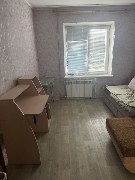 Квартира на вул. Автозаводська в Запоріжжі, ID 299487, фото №5