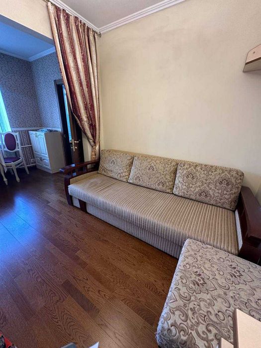 Квартира на бул. Лесі Українки, 24 в Києві, ID 299832, фото №13