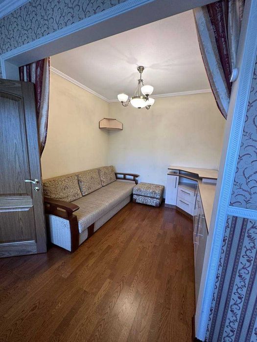 Квартира на бул. Лесі Українки, 24 в Києві, ID 299832, фото №14