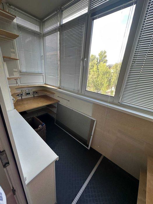 Квартира на бул. Лесі Українки, 24 в Київ, ID 299832, фото №5
