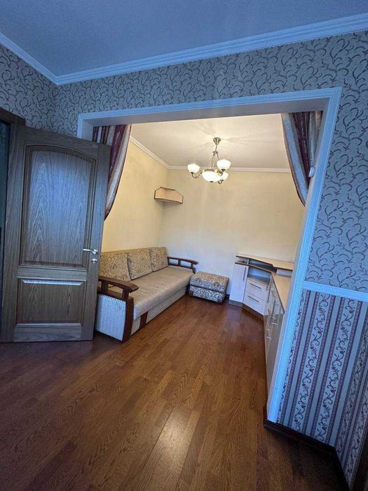 Квартира на бул. Лесі Українки, 24 в Києві, ID 299832, фото №8