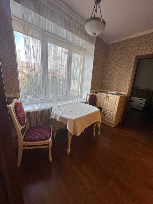 Квартира на бул. Лесі Українки, 24 в Києві, ID 299832, фото №9