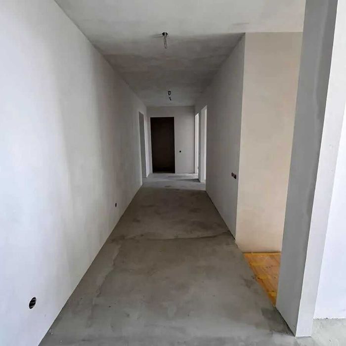Квартира в Івано-Франківську, ID 299835, фото №14
