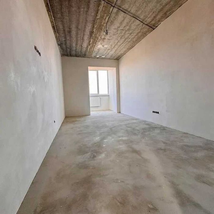 Квартира в Івано-Франківськ, ID 299835, фото №5