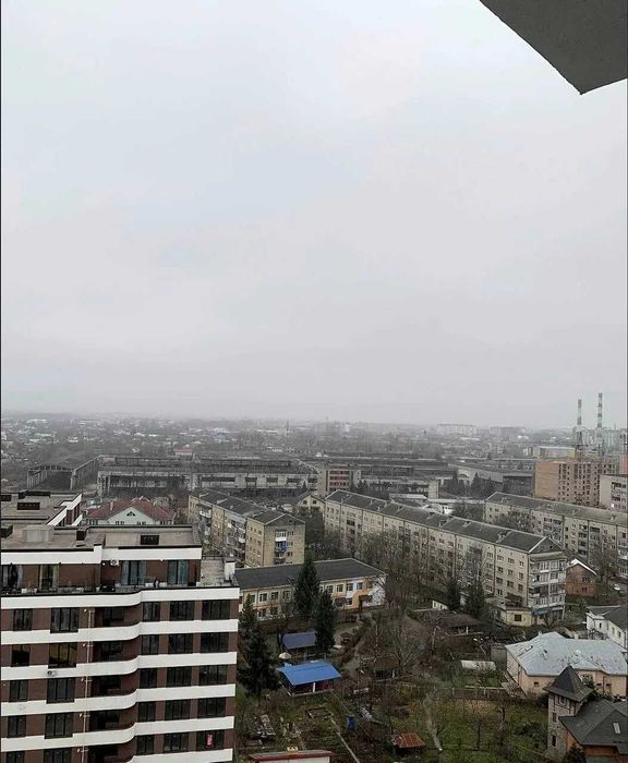 Квартира на вул. Незалежності в Івано-Франківську, ID 299551, фото №9