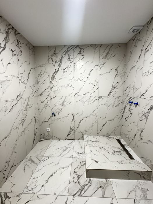 Квартира в Києві, ID 307117, фото №8