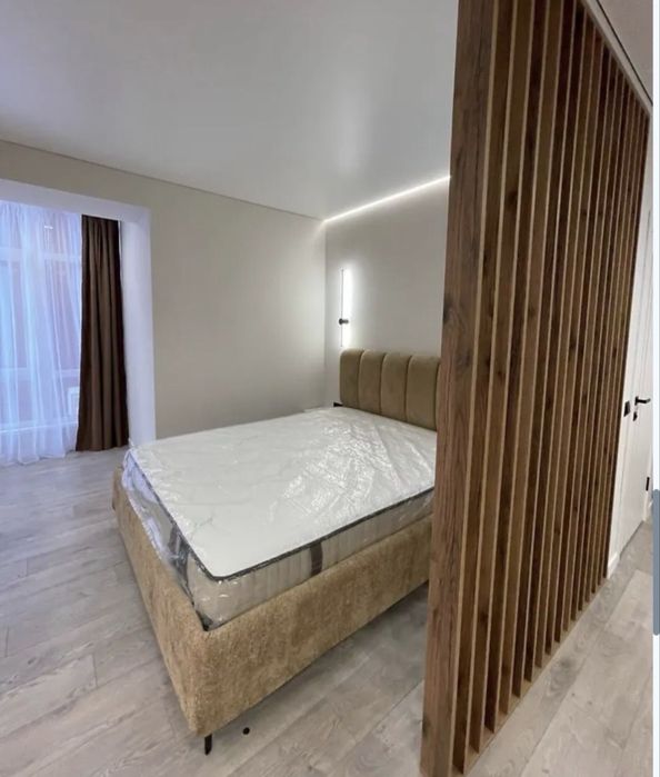 Квартира на вул. Височана, 18 в Івано-Франківську, ID 299533, фото №5