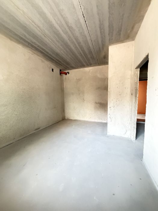Квартира в Києві, ID 307116, фото №5