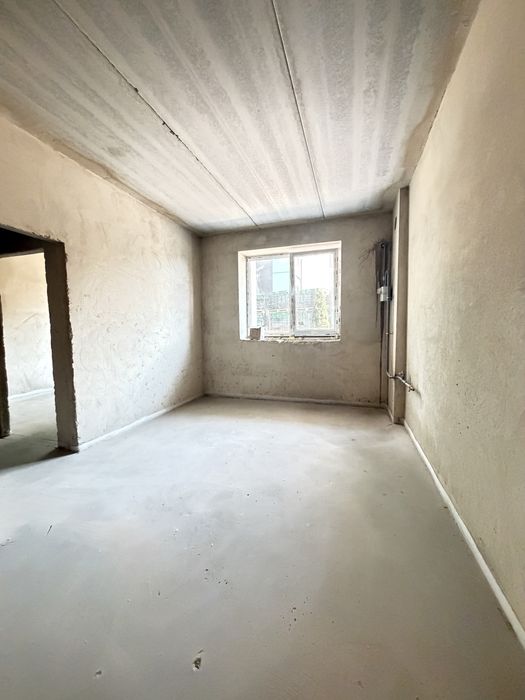 Квартира в Києві, ID 307116, фото №6
