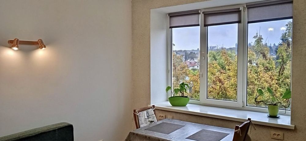 Квартира на пров. Волошина в Рівному, ID 299538, фото №11