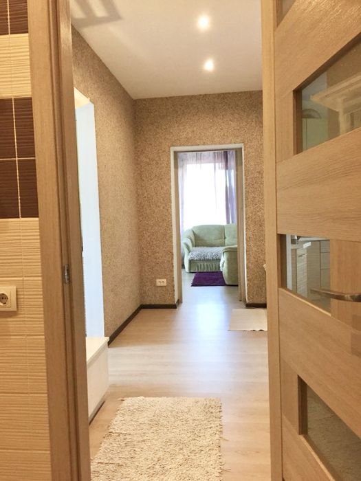 Квартира на пров. Волошина в Рівне, ID 299538, фото №5