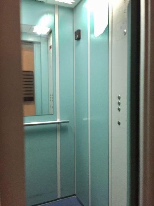 Квартира на пров. Волошина в Рівному, ID 299538, фото №6