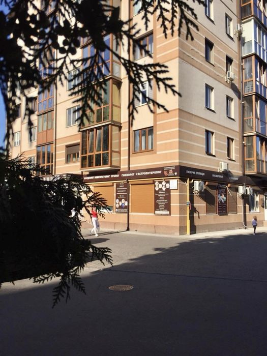 Квартира на пров. Волошина в Рівному, ID 299538, фото №7