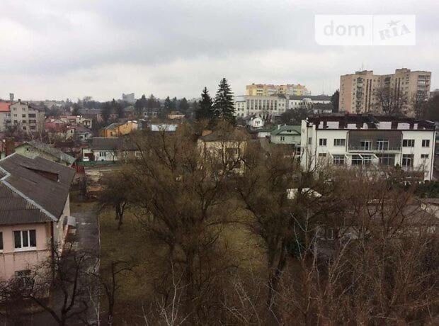 Квартира на пров. Волошина в Рівному, ID 299538, фото №8