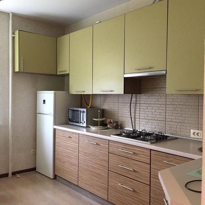 Квартира на пров. Волошина в Рівному, ID 299538, фото №9