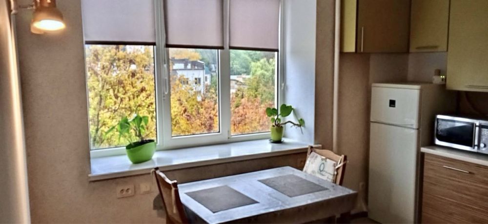 Квартира на пров. Волошина в Рівному, ID 299538, фото №10