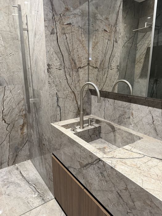 Квартира на ЖК Нова Англія в Києві, ID 299627, фото №5