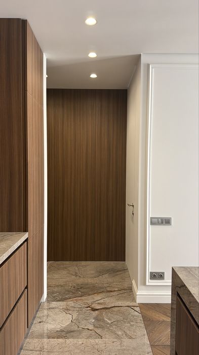 Квартира на ЖК Нова Англія в Києві, ID 299627, фото №6