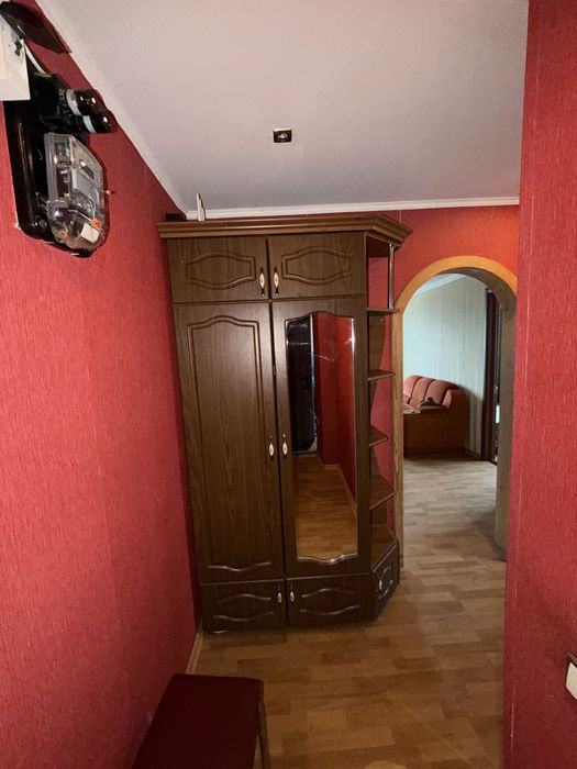 Квартира в Кременчуці, ID 299599, фото №11
