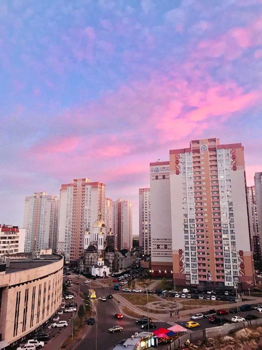 Квартира на вул. Гмирі, 6 в Києві, ID 299571, фото №10
