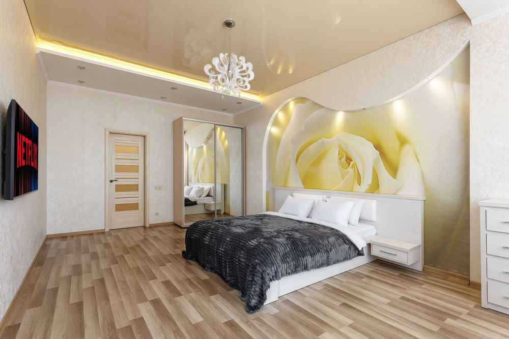 Квартира на Жемчужина в Одесі, ID 299562, фото №3