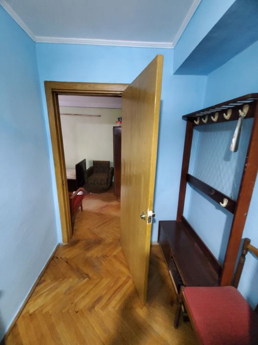 Квартира на вул. Хоткевича в Івано-Франківську, ID 299570, фото №12