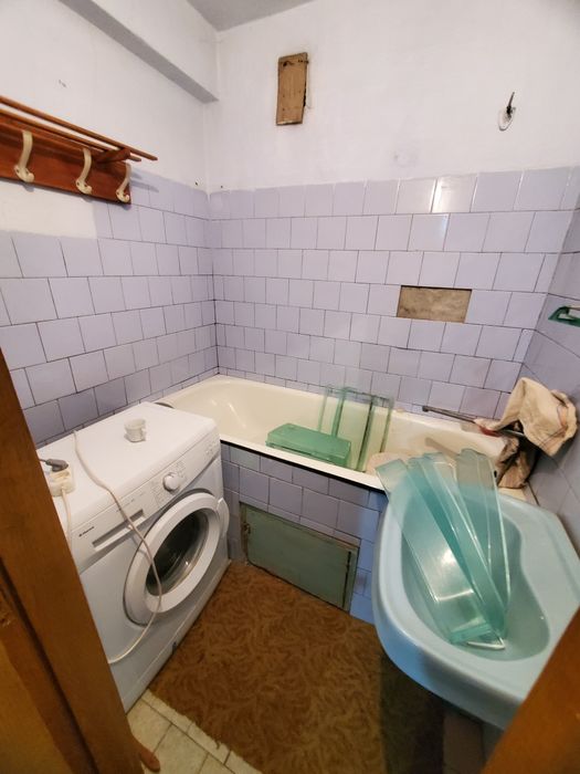 Квартира на вул. Хоткевича в Івано-Франківську, ID 299570, фото №6