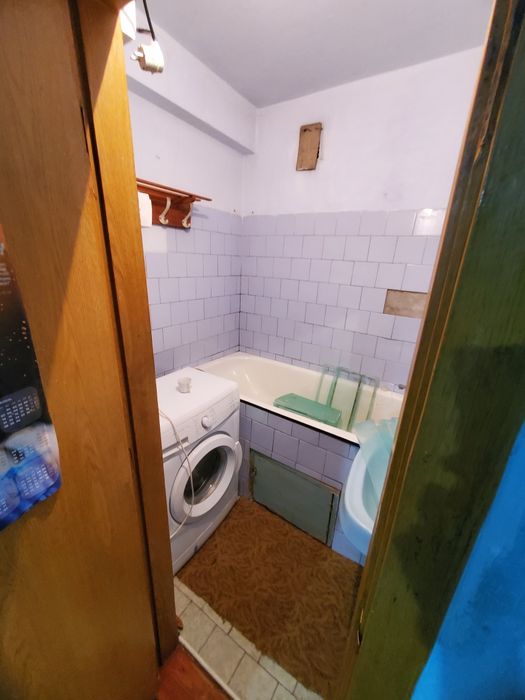 Квартира на вул. Хоткевича в Івано-Франківську, ID 299570, фото №7