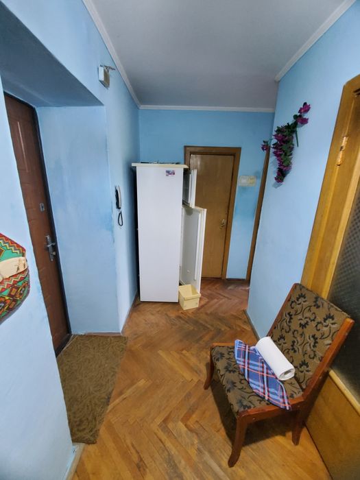 Квартира на вул. Хоткевича в Івано-Франківську, ID 299570, фото №8