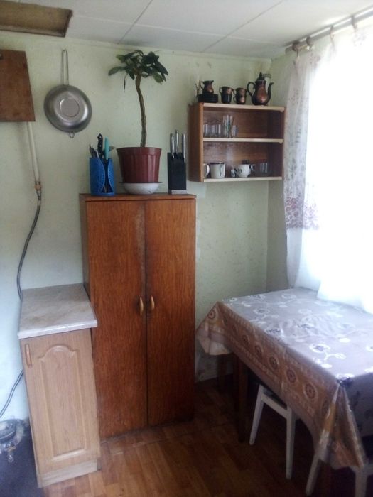 Квартира на Хаджибейський в Одесі, ID 299830, фото №1